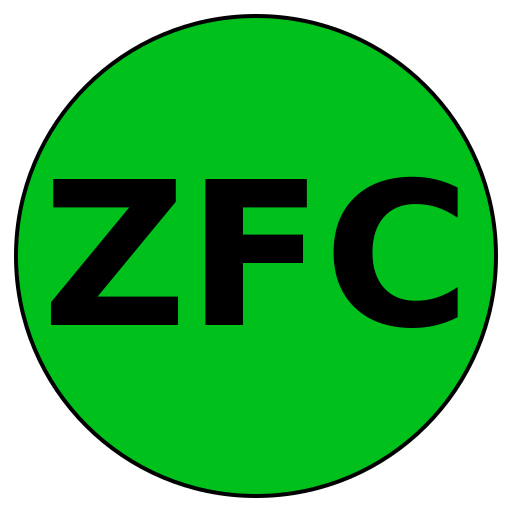 ZenFit Core